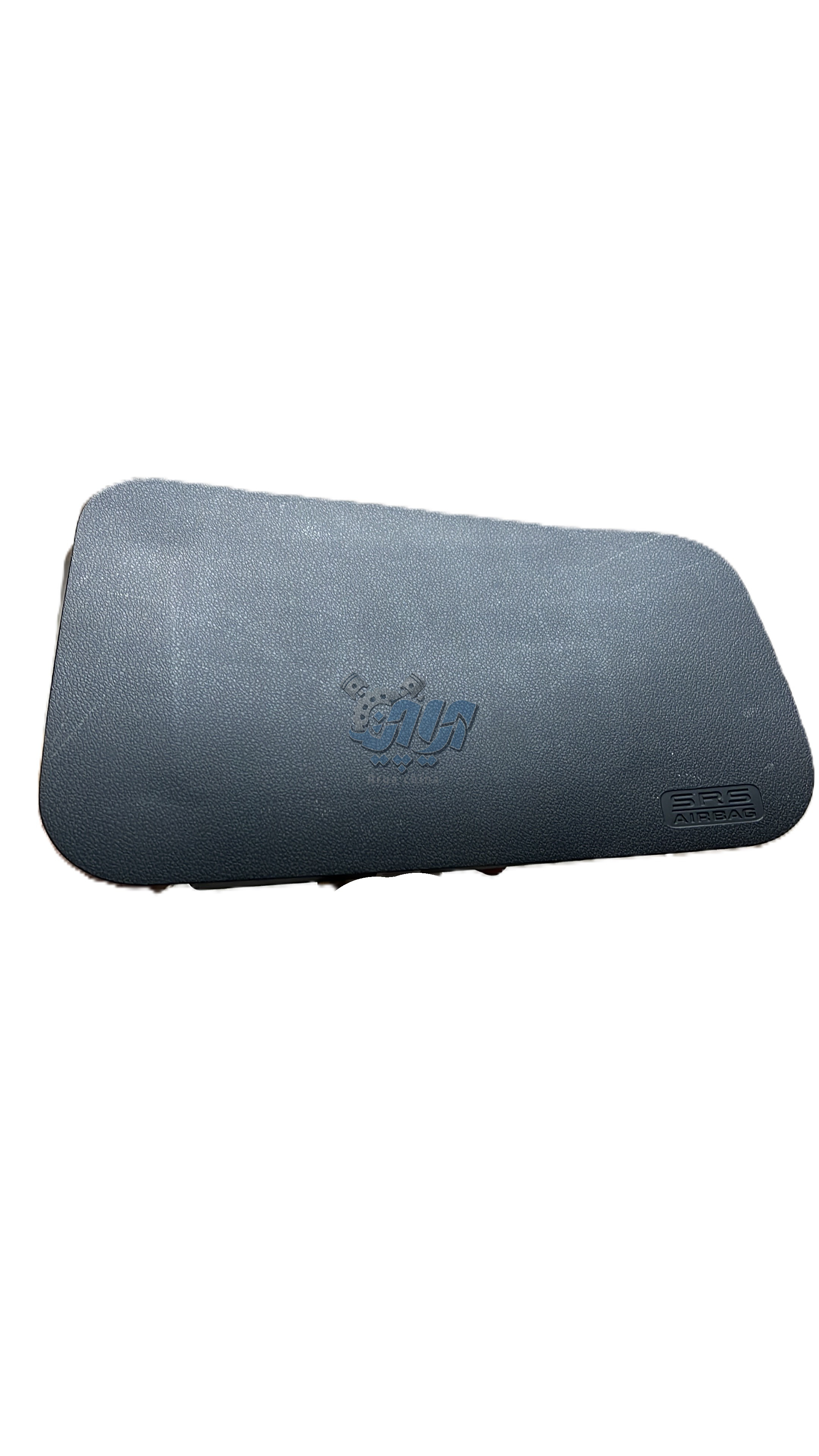 ایر بگ راست لیفان ایکس 60